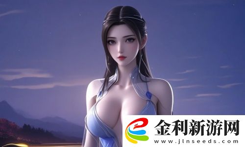 91嬌喘????白絲少林寺升級(jí)翻譯功能，用戶(hù)反饋：簡(jiǎn)直是革命性改進(jìn)！