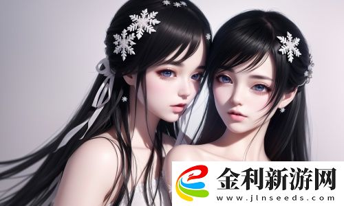 一級(jí)成色好的y31s6標(biāo)準(zhǔn)版性價(jià)比如何？讓測(cè)評(píng)師帶你全面分析入手理由與潛在問(wèn)題！