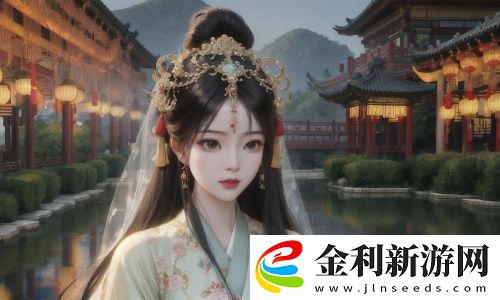 免費CSGO暴躁少女怎么登錄？掌握這幾步，讓你秒進游戲，告別等待！