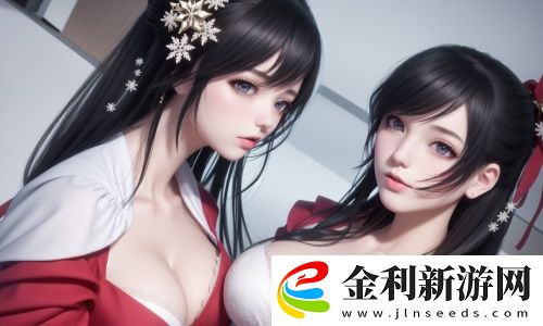 如何選購(gòu)Y31成色好的S31正品？掌握這些技巧讓你買(mǎi)得安心，辨真?zhèn)尾辉偈请y題！
