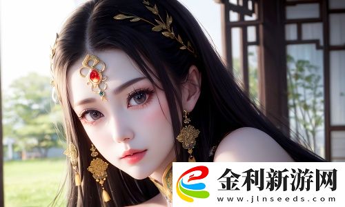免費(fèi)行情網(wǎng)站app入口限制了使用次數(shù)-網(wǎng)友：再也不會(huì)快樂(lè)了！