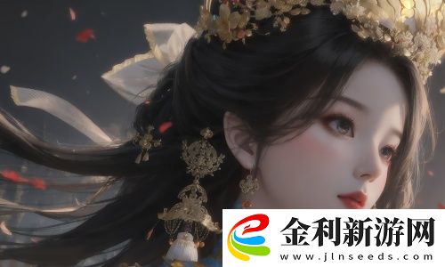 成都私人情侶免費看電視劇提供了許多免費視頻-用戶：種類齊全！
