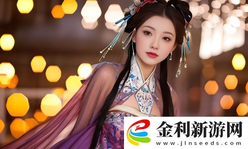 免費觀看已滿十八歲電視劇兩女資源免費播放-網友：必須打一百分！