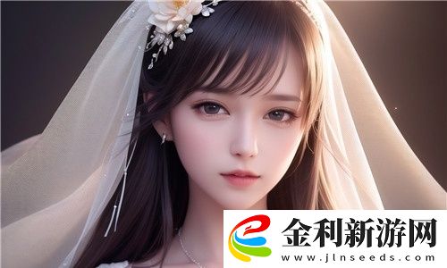免費(fèi)看網(wǎng)站在線(xiàn)觀(guān)看人數(shù)在哪直播引入了老主播的加入-網(wǎng)友：全是熟悉的面孔！