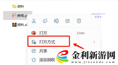 如何巧用WinRAR隱藏功能