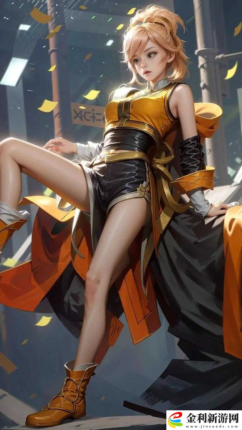 姬小滿獎勵究竟有哪些