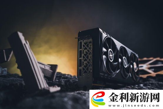 DLSS-4性能全力沖鋒-耕升-GeForce-RTX-5080-炫光-OC-值得你擁有！