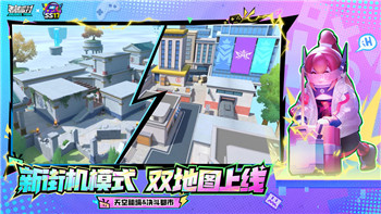 模擬人生怎么結婚儀式怎么舉行-全方位解析模擬人生結婚流程與儀式安排