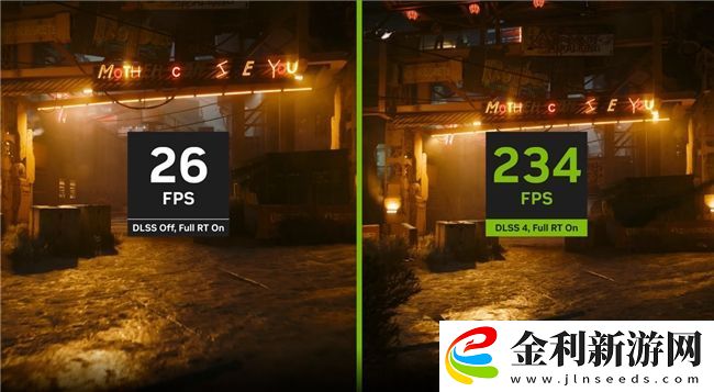 春節檔正當時！華碩RTX-5080顯卡高能開售