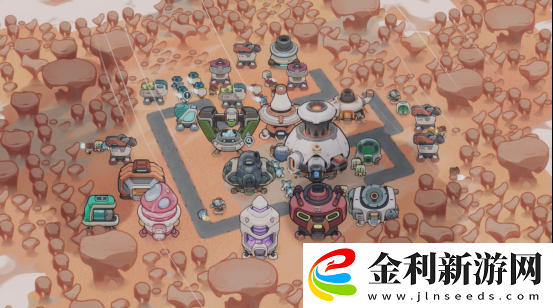 全球首款“五維游戲”來了！它會是一個偽概念嗎
