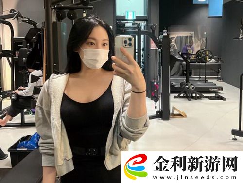 蜜唇直播APP：如何讓你的直播之路如蜜般甜美？——小張的真實體驗分享