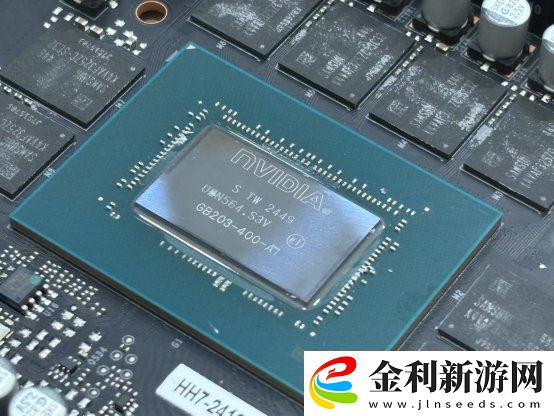 DLSS-4性能全力沖鋒-耕升-GeForce-RTX-5080-炫光-OC-值得你擁有！