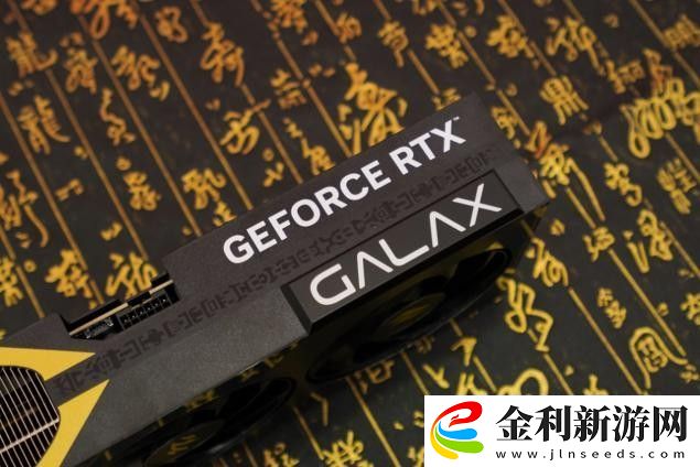 DLSS-4攜手影馳-GeForce-RTX-5080-魔刃-解封性能超越上代卡皇！