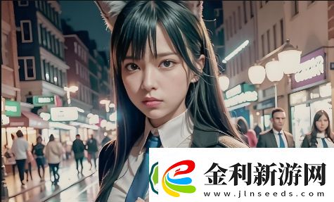我和小娻孑在臥室進行了深度愛重體驗