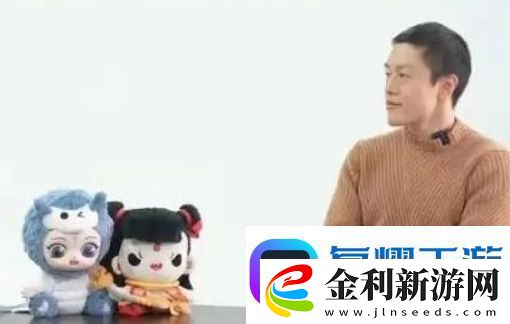 票房破百億!哪吒2官微凌晨連發100個謝謝-導演回應第三部問題