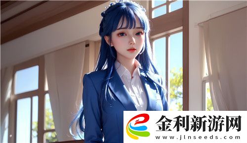 如何解讀91精產國品一二三產區布局-區域政策對產業發展有哪些深遠影響-^