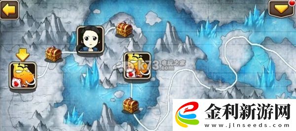 我叫MT2各模式陣容搭配心得