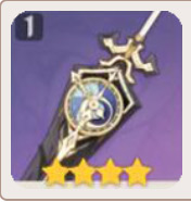 原神北斗陣容推薦
