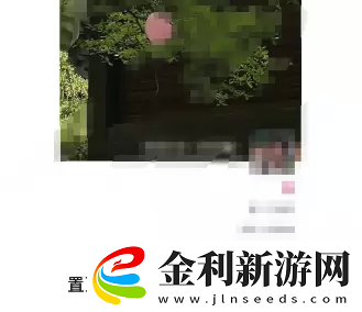 微信朋友圈置頂怎么弄