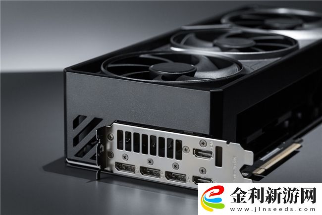 蛇年有新意！華碩攜全新RTX-5080顯卡迎春開售