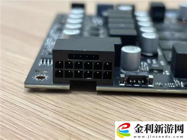 DLSS-4性能全力沖鋒-耕升-GeForce-RTX-5080-炫光-OC-值得你擁有！