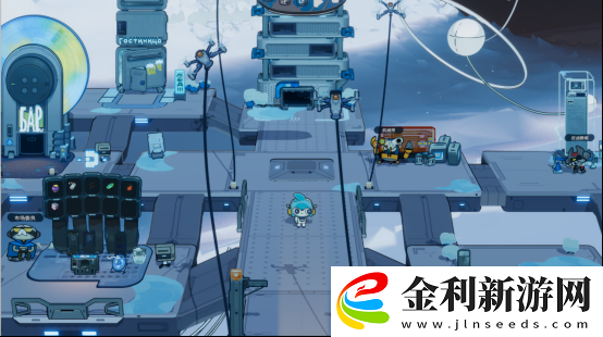 全球首款“五維游戲”來了！它會是一個偽概念嗎