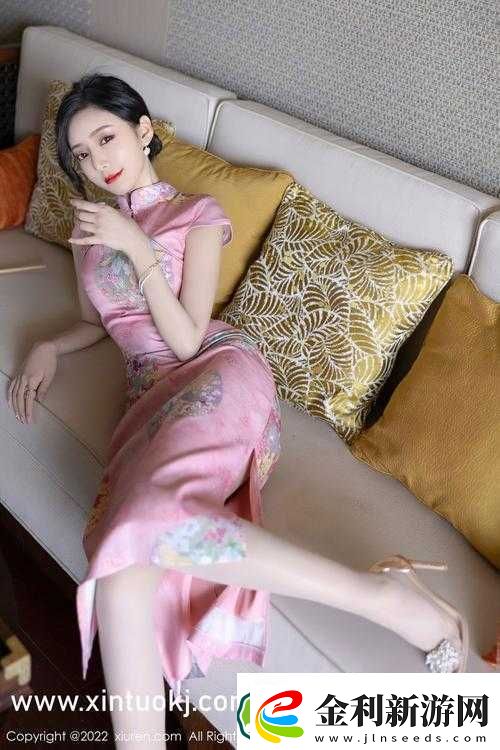 西方大膽人文藝術(shù)