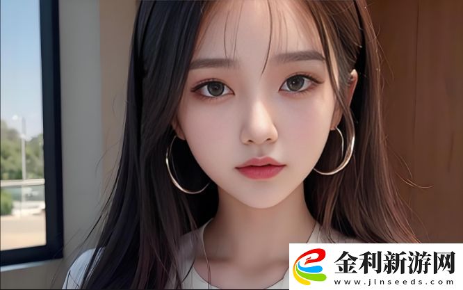 如何擁有***B嗓BBBB榛BBBB的獨(dú)特嗓音