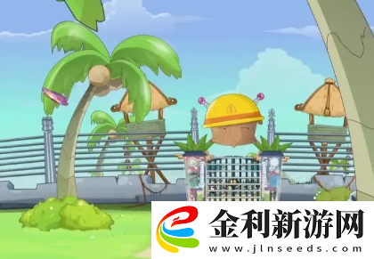 微信狀態怎么養動物