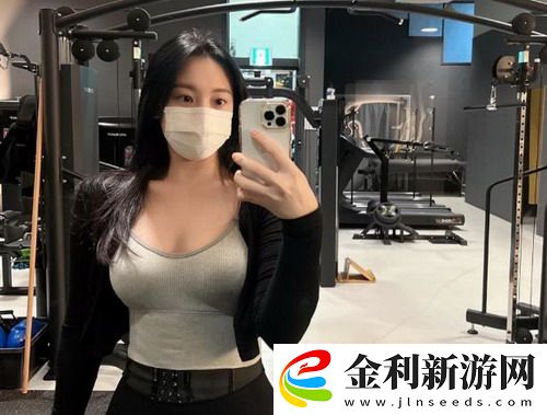 色狐直播：一場關于直播平臺的奇妙探險，看看這些網紅如何玩轉新潮流！