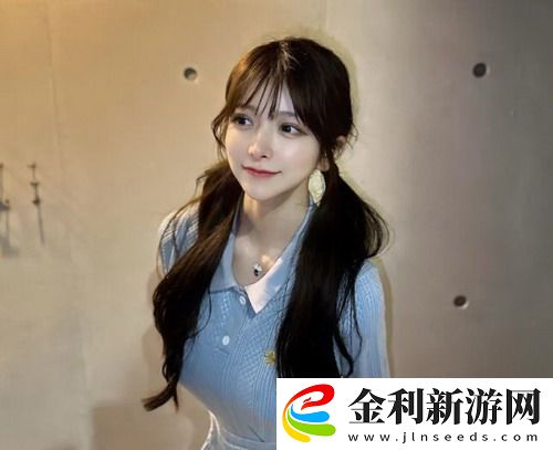 老阿姨看片免費觀看電視劇暢享生活-網友