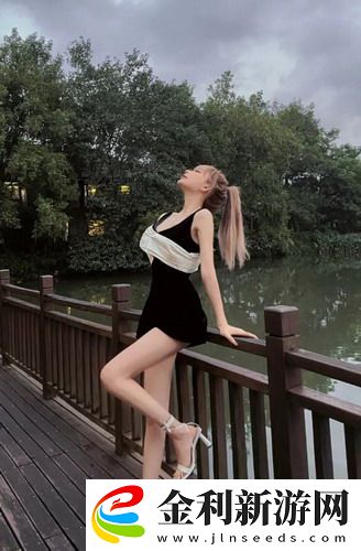 柑橘直播：如何在網絡時代找到真正的互動樂趣？——張小明熱評分享