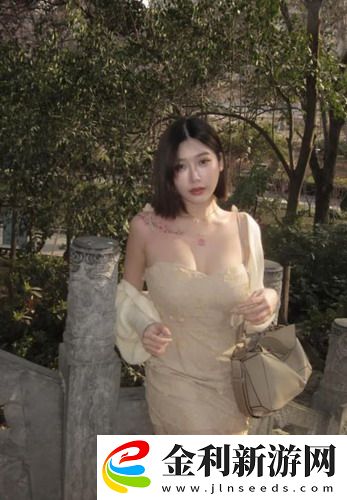 在阿貍直播的世界中，我如何找到屬于自己的樂趣與陪伴