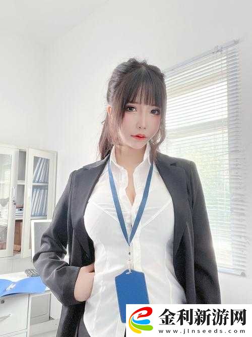 天美傳媒果凍視頻