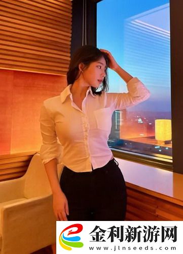 在這個快節奏的時代，如何通過做爰直播APP打破孤獨，連接更多志同道合的朋友