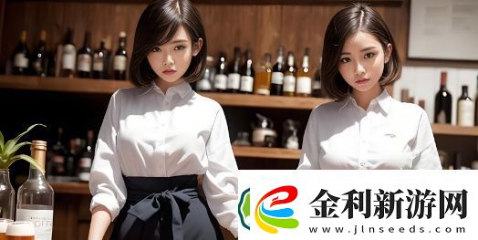小壞蛋輕點(diǎn)阿