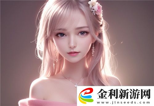 麻豆精品秘國產(chǎn)傳媒MV男同