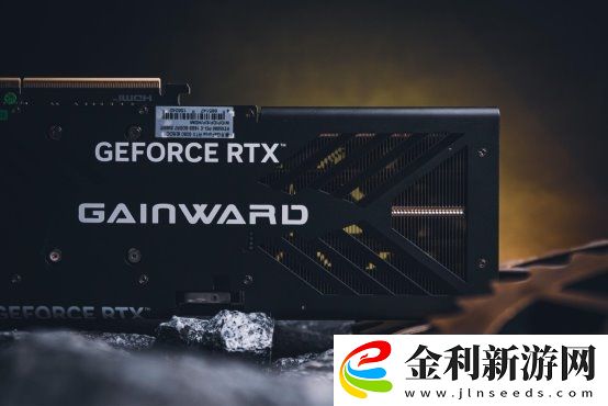DLSS-4性能全力沖鋒-耕升-GeForce-RTX-5080-炫光-OC-值得你擁有！