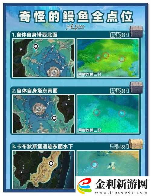渡神紀游戲攻略