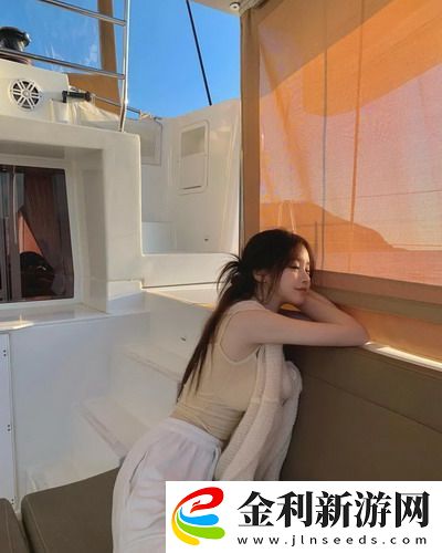 四川bbb桑bbb桑bbb火爆熱議-網友