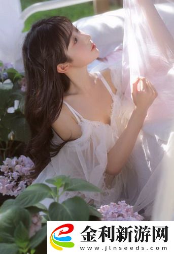 菊花直播如何讓你在社交圈中脫穎而出？聽聽小李的精彩評價！