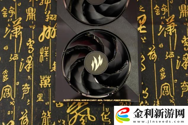 DLSS-4攜手影馳-GeForce-RTX-5080-魔刃-解封性能超越上代卡皇！