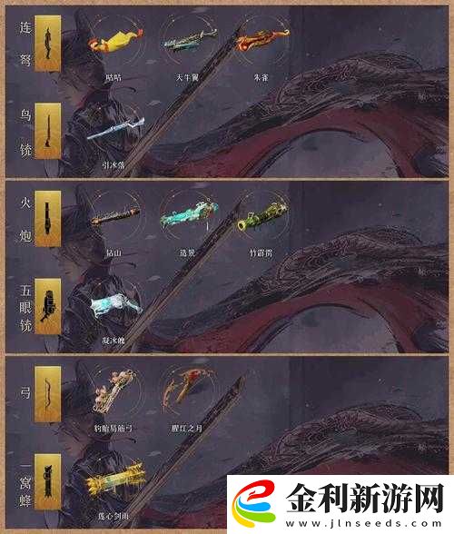 天涯明月刀手游進(jìn)**機(jī)制如何演變