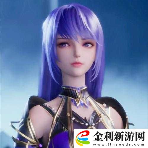 圣采兒霸氣頭像來襲