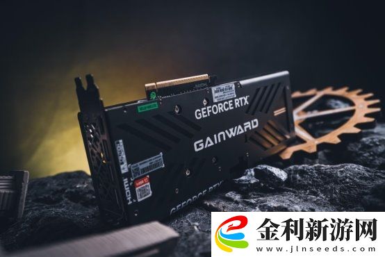 DLSS-4性能全力沖鋒-耕升-GeForce-RTX-5080-炫光-OC-值得你擁有！