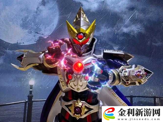 戰魂銘人終極修羅全面攻略