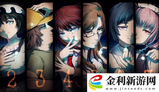 全球首款“五維游戲”來了！它會是一個偽概念嗎