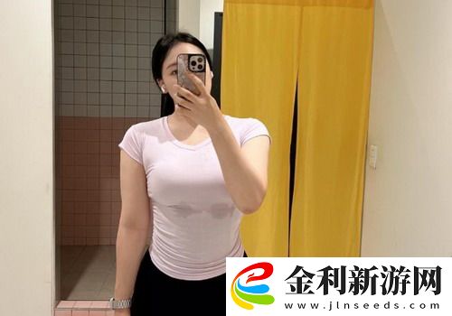夜月app直播下載免費版下載
