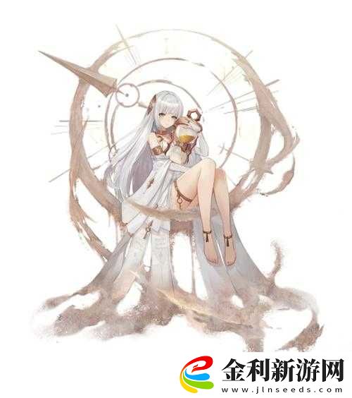 幻書啟世錄沙之書阿萊娜強度如何