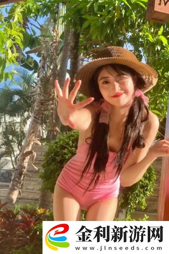在閑暇時光，如何通過麻豆短視頻傳媒APP免費下載享受精彩內容與樂趣？